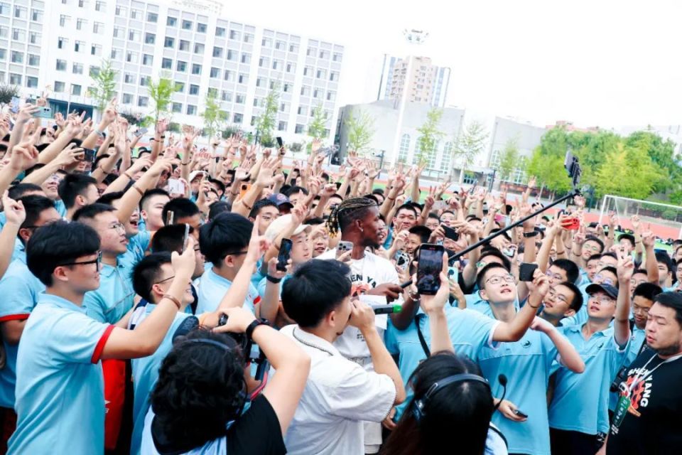 为什么智能指导能帮助提高篮球技能_2